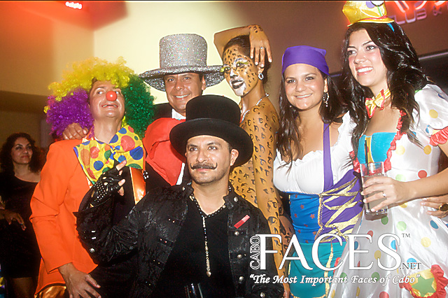 ©www.cabofaces.net Photography